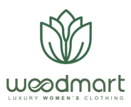 درنیکا رویش آناهیتا